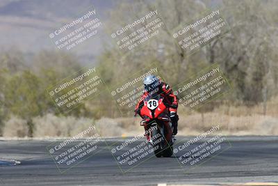 media/Apr-19-2025-CVMA (Sat) [[586b59ad56]]/Race 12-Supersport Open/